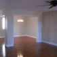 89 Blue Jay Way, Flippin, AR 72634 ID:1163442