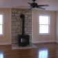 89 Blue Jay Way, Flippin, AR 72634 ID:1163443