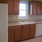 89 Blue Jay Way, Flippin, AR 72634 ID:1163444