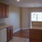 89 Blue Jay Way, Flippin, AR 72634 ID:1163445