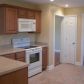 89 Blue Jay Way, Flippin, AR 72634 ID:1163446