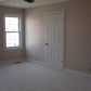 89 Blue Jay Way, Flippin, AR 72634 ID:1163447