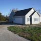 89 Blue Jay Way, Flippin, AR 72634 ID:1163448
