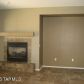 850 E Deer Spring Canyon, Sahuarita, AZ 85629 ID:1651248