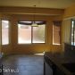 850 E Deer Spring Canyon, Sahuarita, AZ 85629 ID:1651249