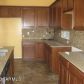 850 E Deer Spring Canyon, Sahuarita, AZ 85629 ID:1651250