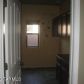 850 E Deer Spring Canyon, Sahuarita, AZ 85629 ID:1651255