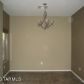 850 E Deer Spring Canyon, Sahuarita, AZ 85629 ID:1651257