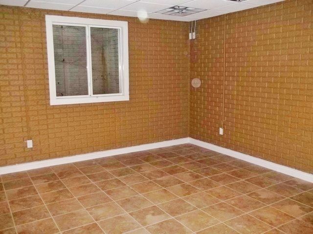 5541 Lakecress Dr S, Saginaw, MI 48603