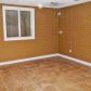 5541 Lakecress Dr S, Saginaw, MI 48603 ID:1660224
