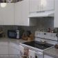 2131 NW 76TH TE, Pompano Beach, FL 33063 ID:1962472