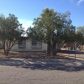 349 W Calle Antonia, Tucson, AZ 85706 ID:1632614