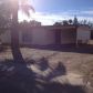 349 W Calle Antonia, Tucson, AZ 85706 ID:1632615