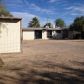 349 W Calle Antonia, Tucson, AZ 85706 ID:1632616