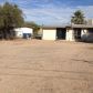 349 W Calle Antonia, Tucson, AZ 85706 ID:1632617