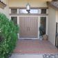 13545 W TERRA VISTA Drive, Sun City West, AZ 85375 ID:1649979