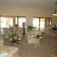 13545 W TERRA VISTA Drive, Sun City West, AZ 85375 ID:1649980