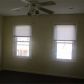 6330 Theodore St, Philadelphia, PA 19142 ID:964089