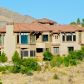 4854 Buckhaven Road, Reno, NV 89519 ID:1030050