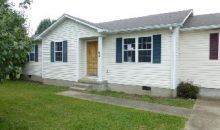 44 Johnston Ln London, KY 40741