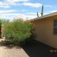 20243 N 124TH Drive, Sun City West, AZ 85375 ID:1631511