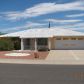 20243 N 124TH Drive, Sun City West, AZ 85375 ID:1631514