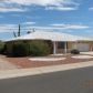 20243 N 124TH Drive, Sun City West, AZ 85375 ID:1631516