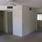 20243 N 124TH Drive, Sun City West, AZ 85375 ID:1631520