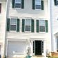 3405 21ST ST SE, Washington, DC 20020 ID:1568287