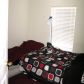 3405 21ST ST SE, Washington, DC 20020 ID:1568293