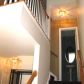 3405 21ST ST SE, Washington, DC 20020 ID:1568310