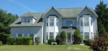 133 Cornwell Dr Bear, DE 19701