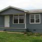 514 E 59th st N, Tulsa, OK 74126 ID:859994
