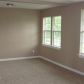 514 E 59th st N, Tulsa, OK 74126 ID:859995