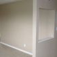 514 E 59th st N, Tulsa, OK 74126 ID:859996