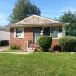 14011 La Salle, Detroit, MI 48238 ID:907573