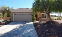 2617 Darda Street Henderson, NV 89044