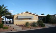 134 LeArta Henderson, NV 89074