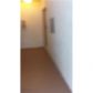 3004 CORAL RIDGE DR # 110 B, Pompano Beach, FL 33065 ID:1918077