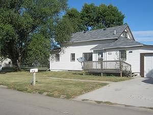 21St, South Sioux City, NE 68776