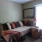 160 Warrior Lane, Dadeville, AL 36853 ID:2005972