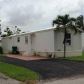 4800 S. Pine Island Rd, #13, Fort Lauderdale, FL 33328 ID:756771