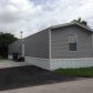 4800 S. Pine Island Rd, #13, Fort Lauderdale, FL 33328 ID:756772