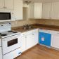 4800 S. Pine Island Rd, #13, Fort Lauderdale, FL 33328 ID:756773