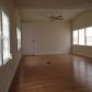 4800 S. Pine Island Rd, #13, Fort Lauderdale, FL 33328 ID:756775
