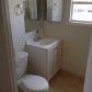 4800 S. Pine Island Rd, #13, Fort Lauderdale, FL 33328 ID:756776