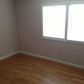 4800 S. Pine Island Rd, #13, Fort Lauderdale, FL 33328 ID:756777