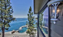1150 Highway 50 Glenbrook, NV 89413