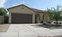 2623 W Fawn Dr Phoenix, AZ 85041