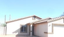 2950 E Mobile Ln Phoenix, AZ 85041